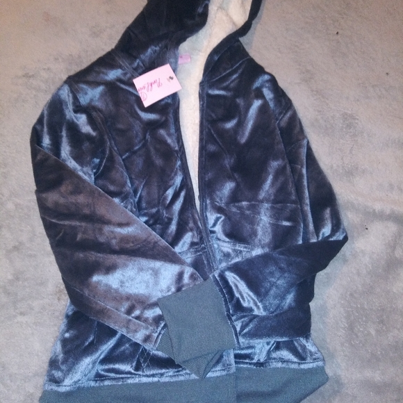 Other - Girl jacket